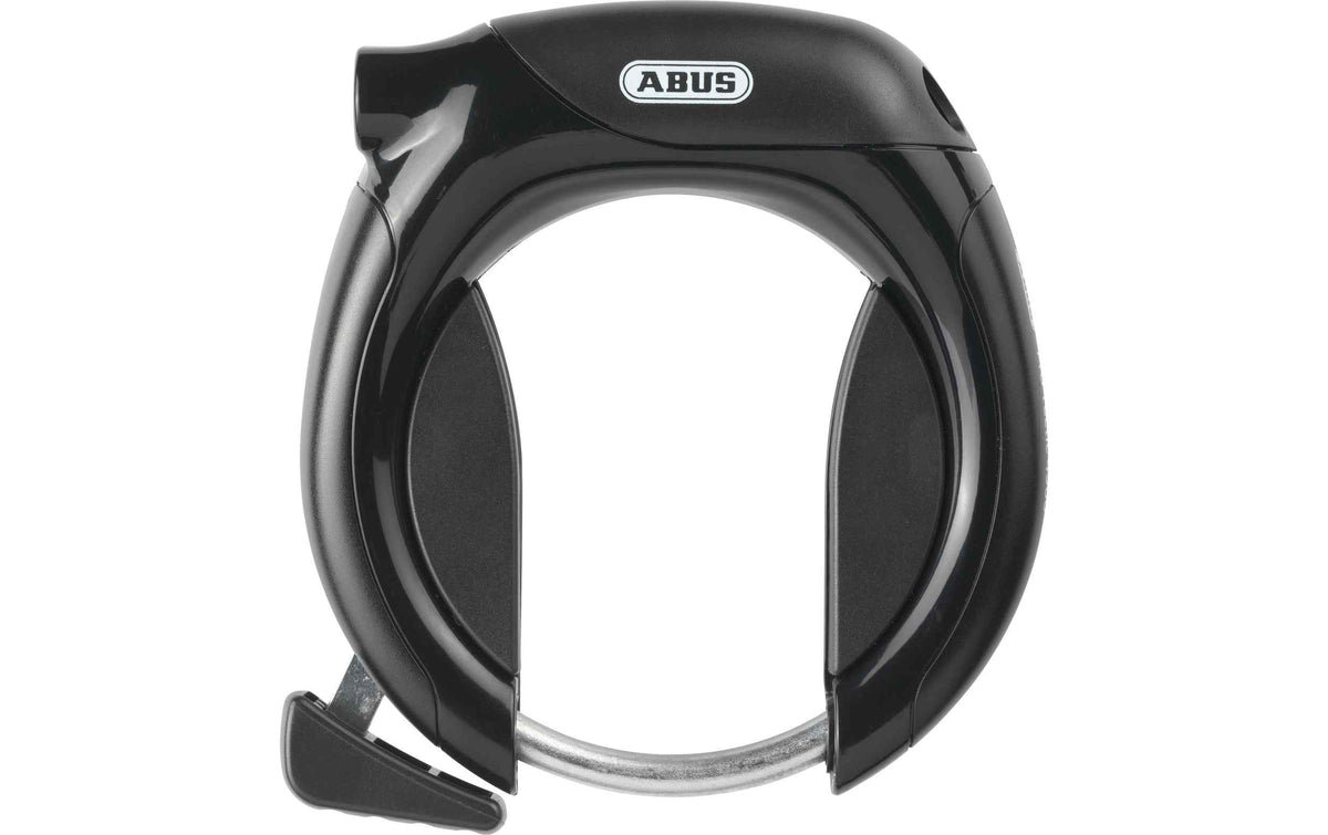 Abus Veloschloss Pro Tectic 4960 NR