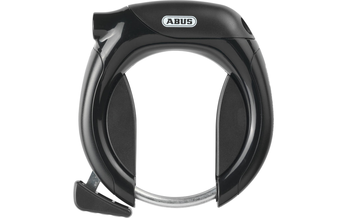 Abus Veloschloss Pro Tectic 4960 NR