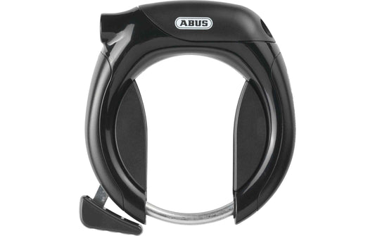 Abus Veloschloss Pro Tectic 4960 NR