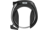 Abus Veloschloss Pro Tectic 4960 NR
