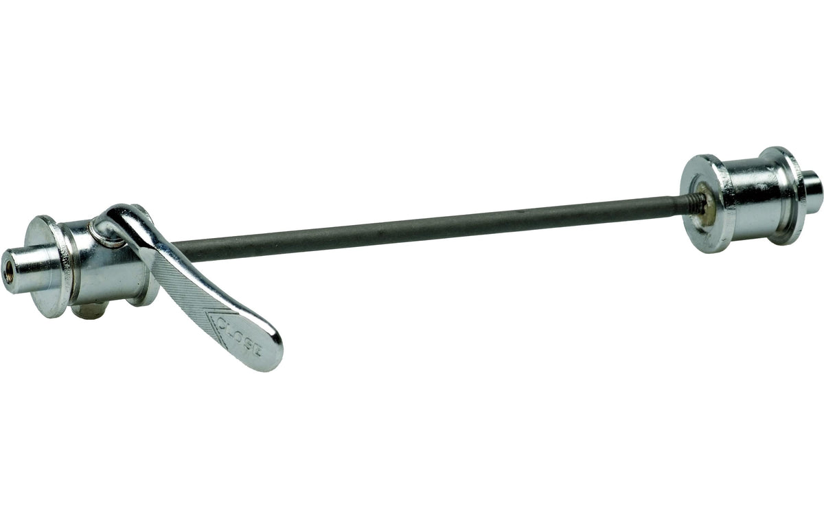 FollowMe Schnellspanner 150 - 175 mm