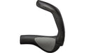 Ergon Lenkergriffe GP5 Grösse L