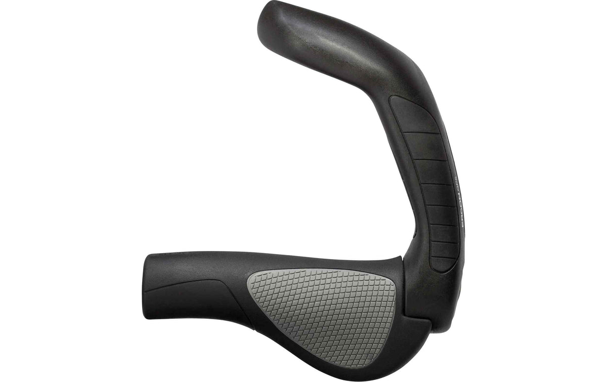 Ergon Lenkergriffe GP5 Grösse L