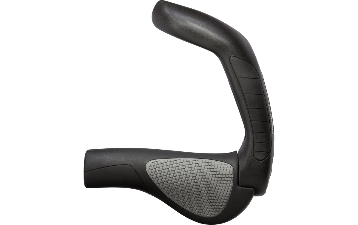 Ergon Lenkergriffe GP5 Grösse L