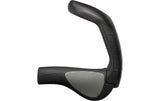 Ergon Lenkergriffe GP5 Grösse L