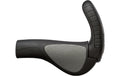 Ergon GP-3G Gr.L GripShift Lenkergriffe, schwarz