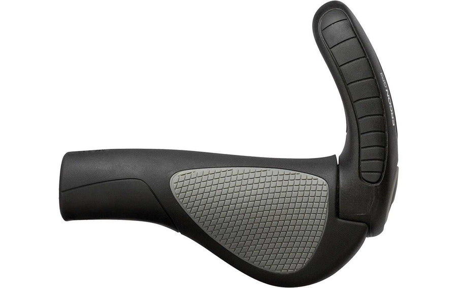 Ergon Lenkergriffe GP3 L