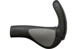Ergon Lenkergriffe GP3 L
