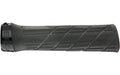 Ergon Lenkergriffe GE1 Evo Factory Slim