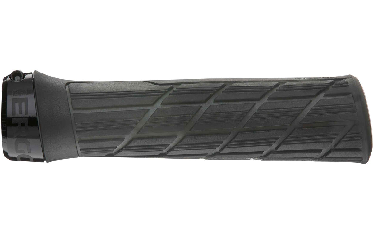 Ergon Lenkergriffe GE1 Evo Factory Slim