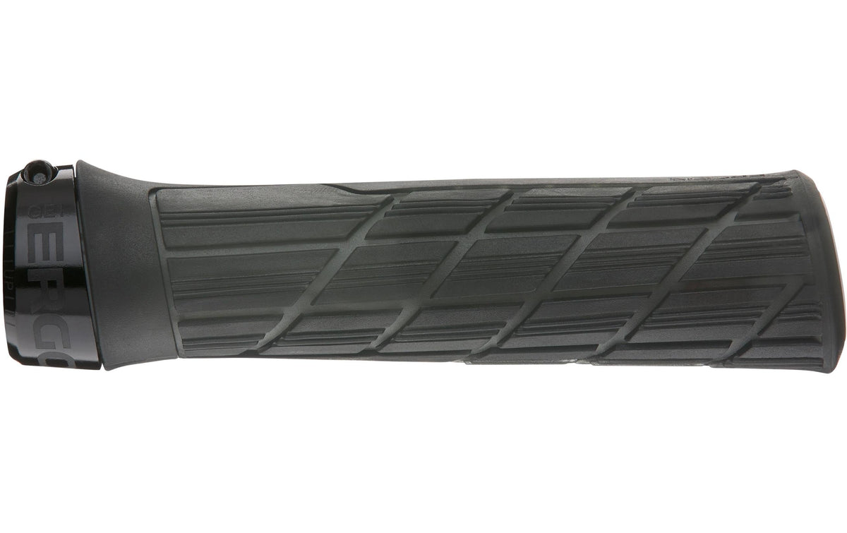 Ergon Lenkergriffe GE1 Evo Factory Slim