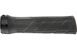 Ergon Lenkergriffe GE1 Evo Factory Slim