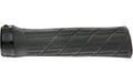 Ergon Lenkergriffe GE1 Evo Factory