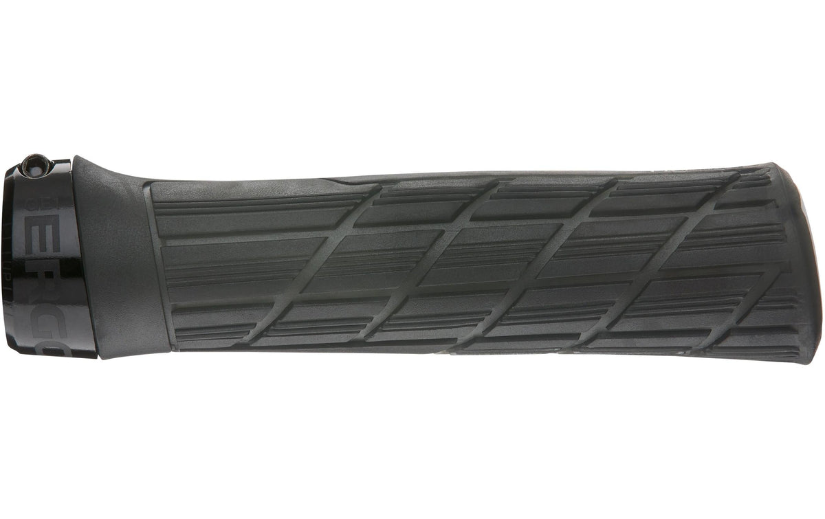 Ergon Lenkergriffe GE1 Evo Factory