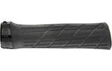 Ergon Lenkergriffe GE1 Evo Factory