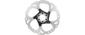 Shimano Bremsscheibe SM-RT86 Ice-Tech 203 mm 6-Loch