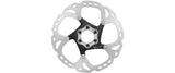 Shimano Bremsscheibe SM-RT86 Ice-Tech 203 mm 6-Loch