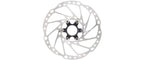 Shimano Bremsscheibe Deore SM-RT64 203 mm