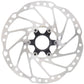 Shimano Bremsscheibe Deore SM-RT64 180 mm
