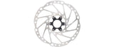 Shimano Bremsscheibe Deore SM-RT64 180 mm