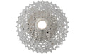 Shimano Velokassette XT CS-M771 10-Gang, 11-34 Zähne