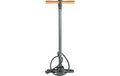 SKS Standpumpe Rennkompressor NXT