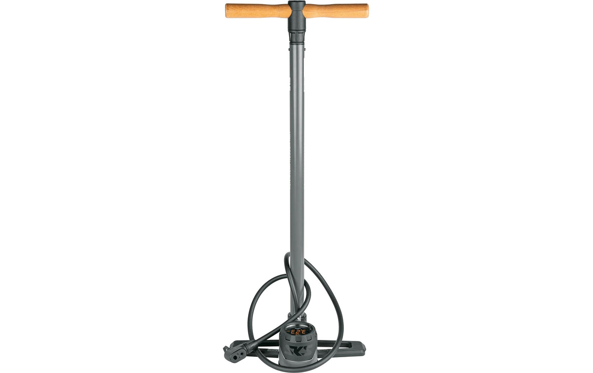SKS Standpumpe Rennkompressor NXT