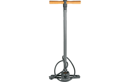 SKS Standpumpe Rennkompressor NXT
