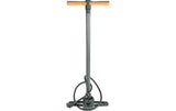 SKS Standpumpe Rennkompressor NXT