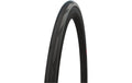 Schwalbe Velopneu Pro One, Addix Race TL-Easy 28 x 30 mm