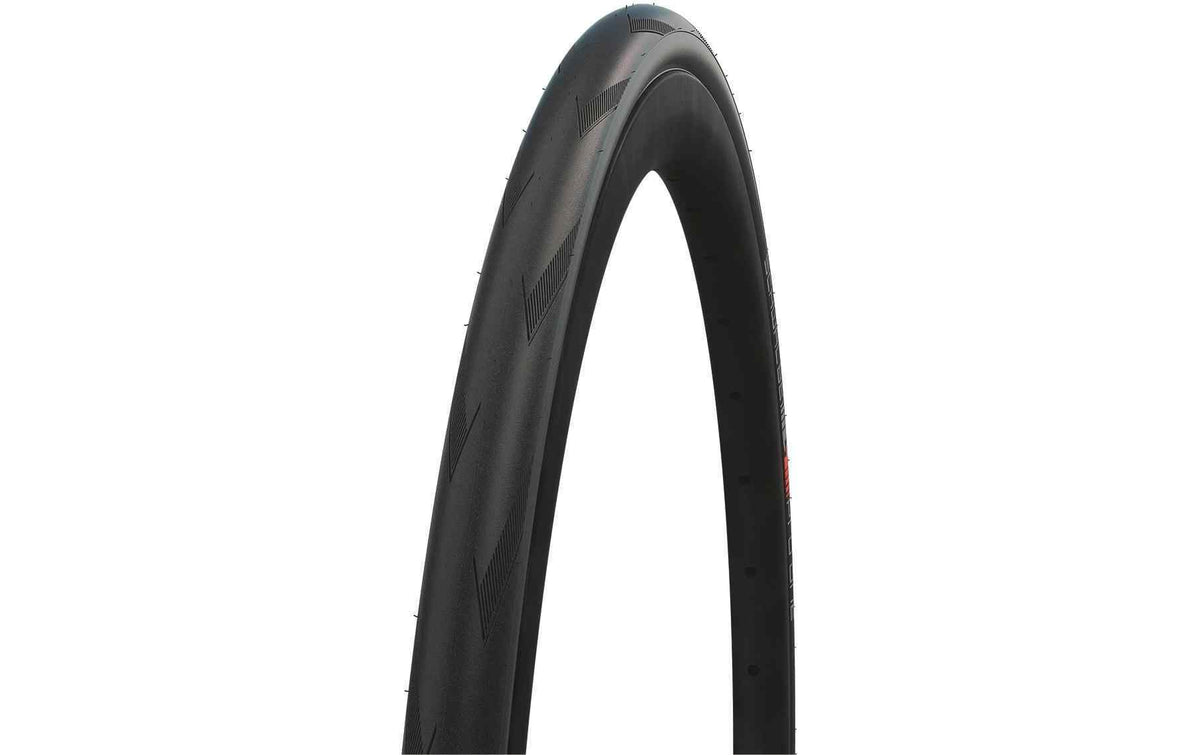 Schwalbe Velopneu Pro One, Addix Race TL-Easy 28 x 30 mm