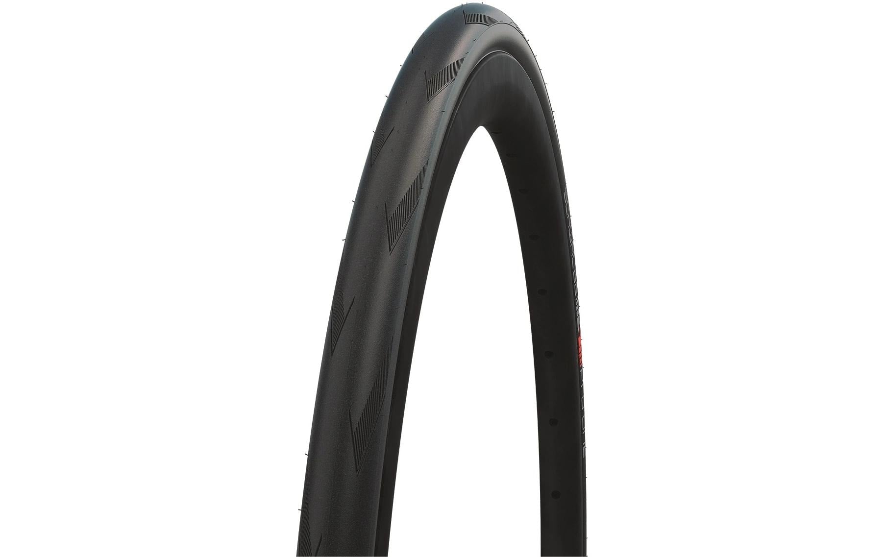 Schwalbe Velopneu Pro One, Addix Race TL-Easy 28 x 30 mm