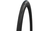 Schwalbe Velopneu Pro One, Addix Race TL-Easy 28 x 30 mm