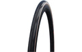 Schwalbe Velopneu Pro One, Addix Race TL-Easy 28 x 25 mm