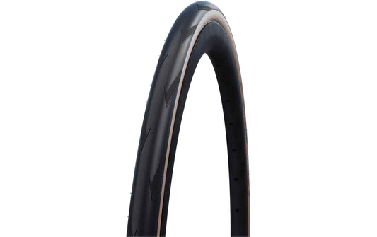 Schwalbe Velopneu Pro One, Addix Race TL-Easy 28 x 25 mm