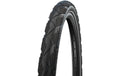 Schwalbe Velopneu Marathon Efficiency 28 x 1.5