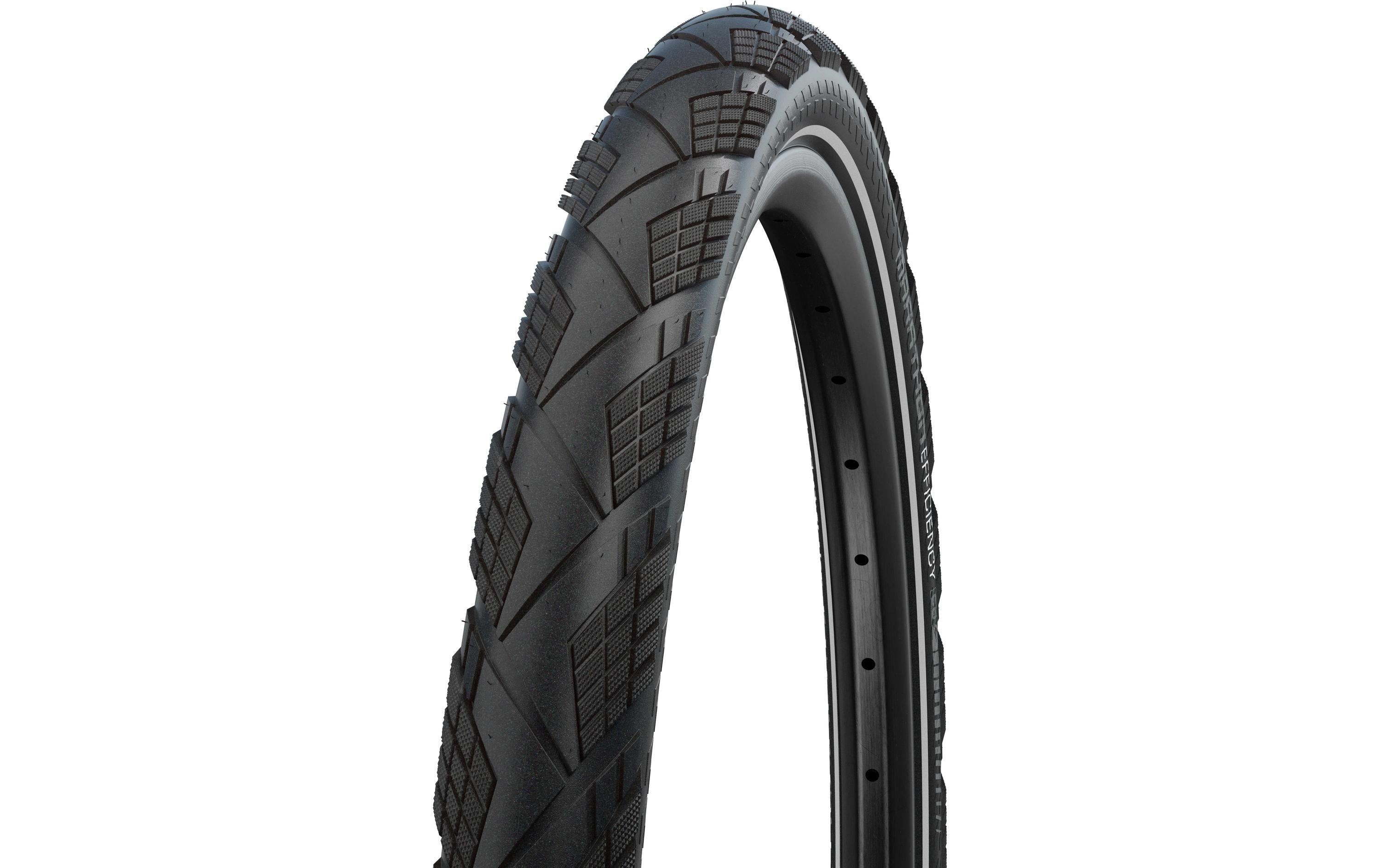 Schwalbe Velopneu Marathon Efficiency 28 x 1.5