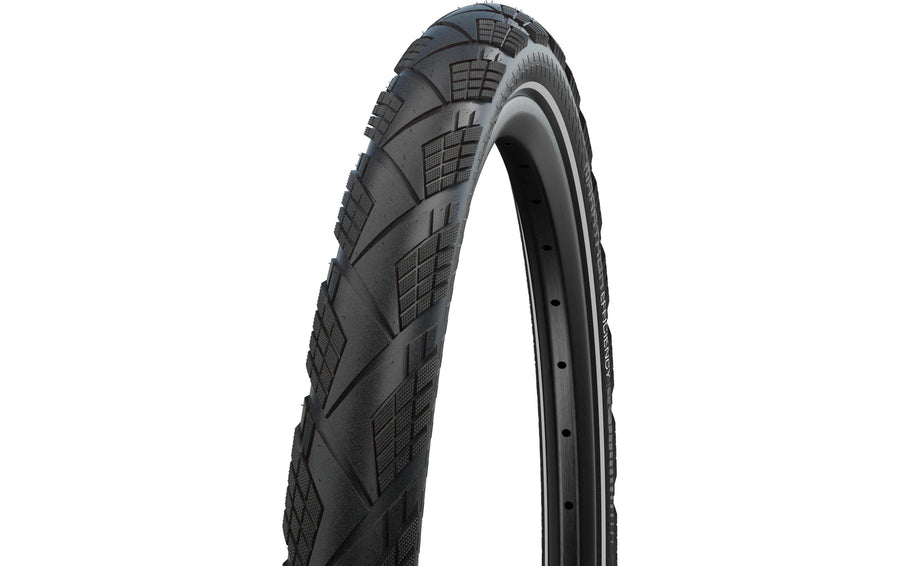 Schwalbe Velopneu Marathon Efficiency 28 x 1.5
