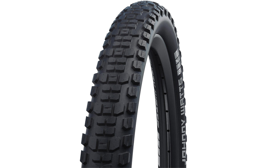 Schwalbe Velopneu Johnny Watts 29 x 2.35
