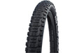Schwalbe Velopneu Johnny Watts 27.5 x 2.8