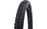 Schwalbe Velopneu Johnny Watts 29 x 2.35