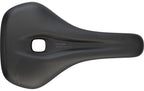 Ergon Fahrradsattel SF Sport Gel S/M