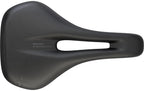 Ergon Fahrradsattel SF Sport Gel M/L