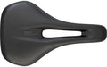 Ergon Fahrradsattel SF Sport Gel S/M