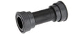 Shimano Innenlager SM-BB7141A 89.5 / 92 mm ohne Gewinde
