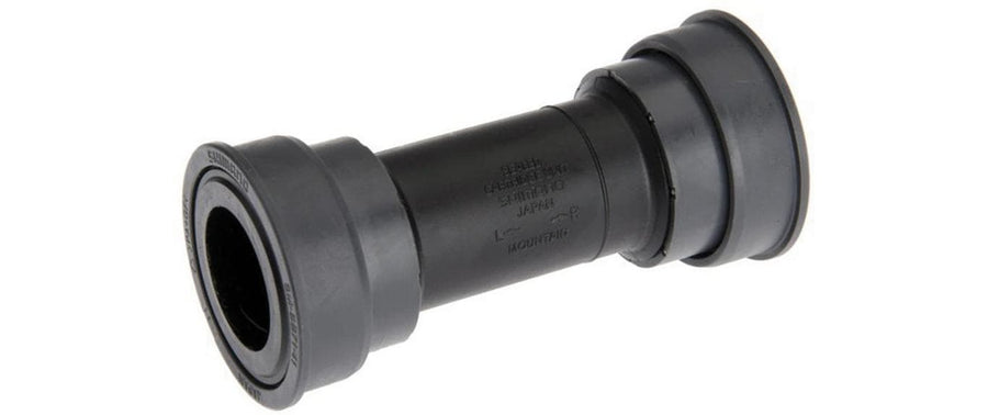 Shimano Innenlager SM-BB7141A 89.5 / 92 mm ohne Gewinde