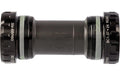 Shimano Innenlager SM-BBR60B HT II BSA 68 / 70 mm ohne TL-FC25