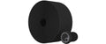 Ergon Lenkerband BT Gravel 4 mm