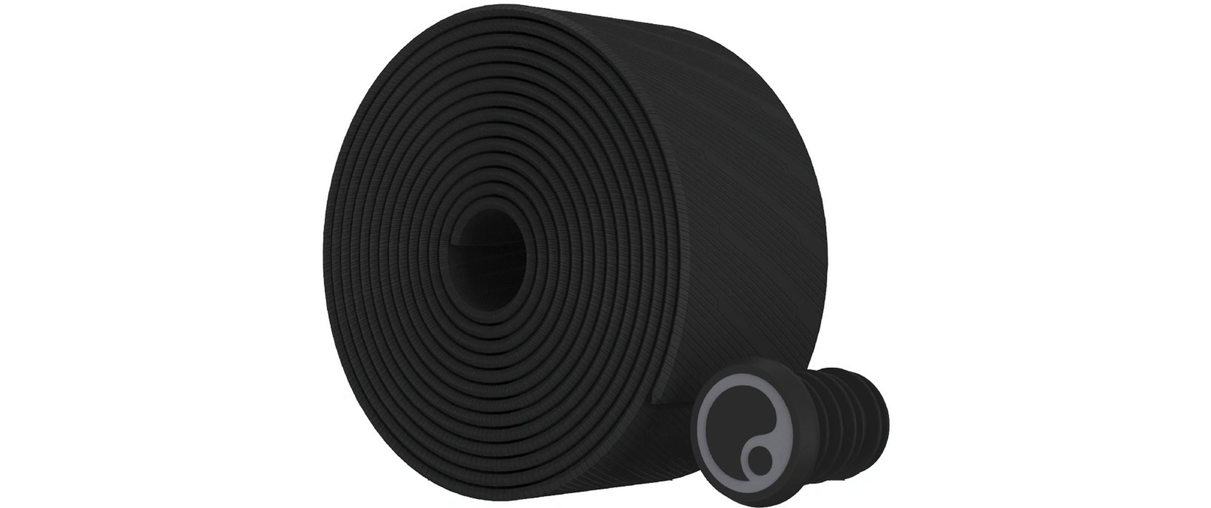 Ergon Lenkerband BT Gravel 4 mm