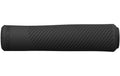 Ergon Lenkergriff GXR Gummi Small
